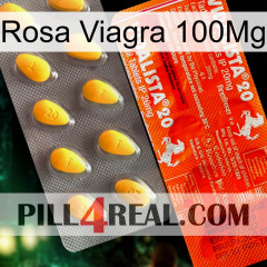 Pink Viagra 100Mg new01